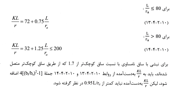 تصویر 14