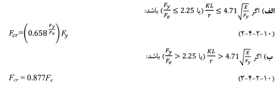 تصویر 3