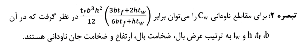 تصویر 14
