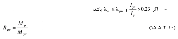 تصویر 19