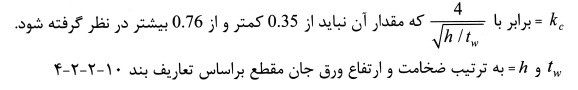 تصویر 30