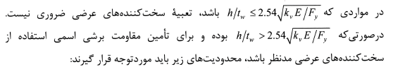 تصویر 6