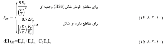 تصویر 14