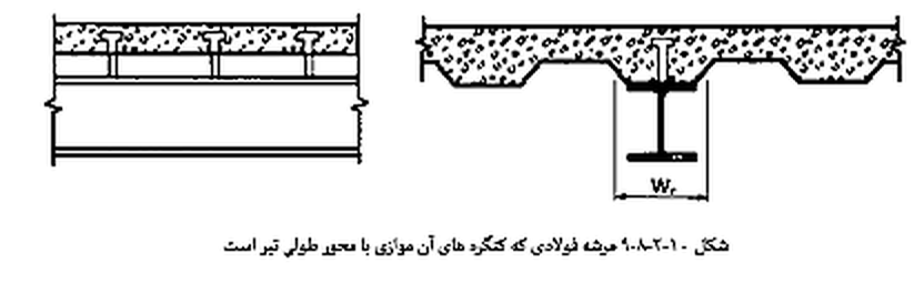 تصویر 26
