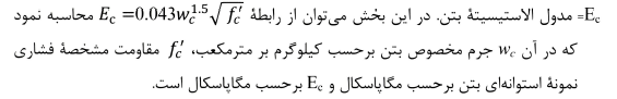 تصویر 6