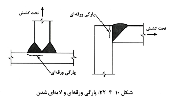 تصویر 1