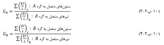 تصویر 2