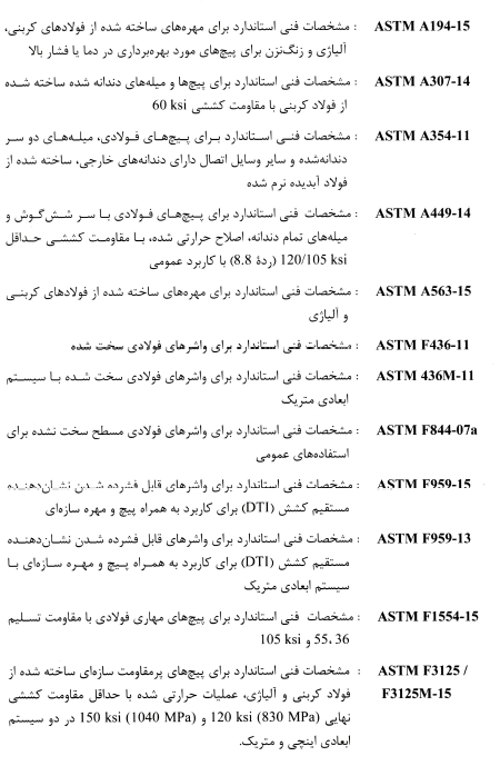 تصویر 4