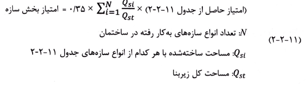 تصویر 3