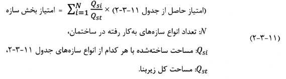 تصویر 4