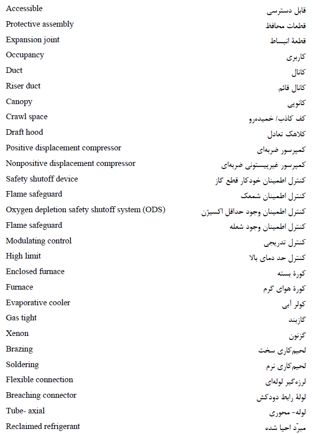 تصویر 6