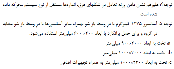 تصویر 11