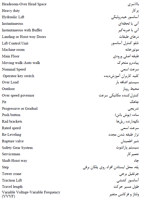 تصویر 2