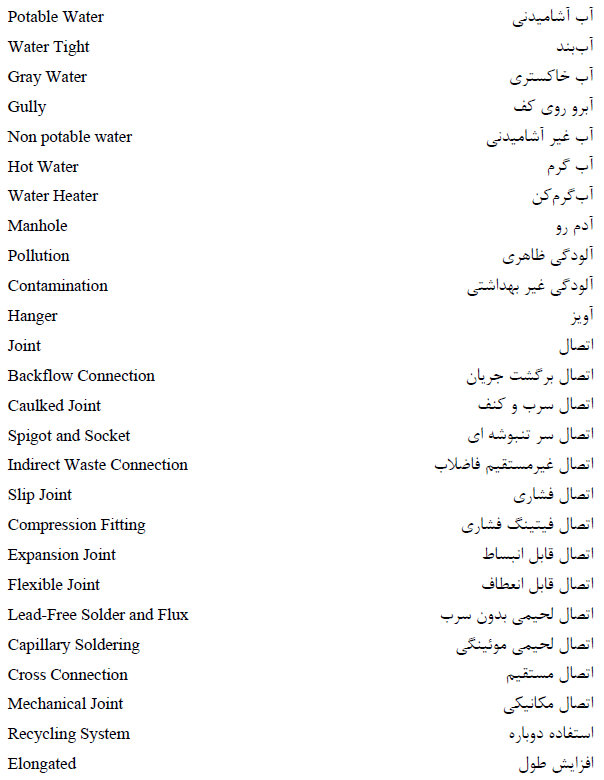 تصویر 1