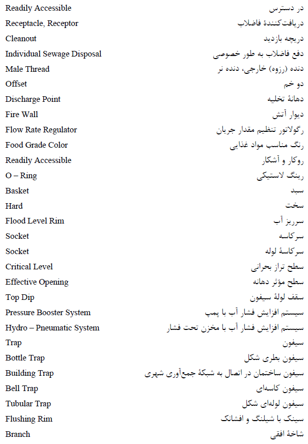 تصویر 3