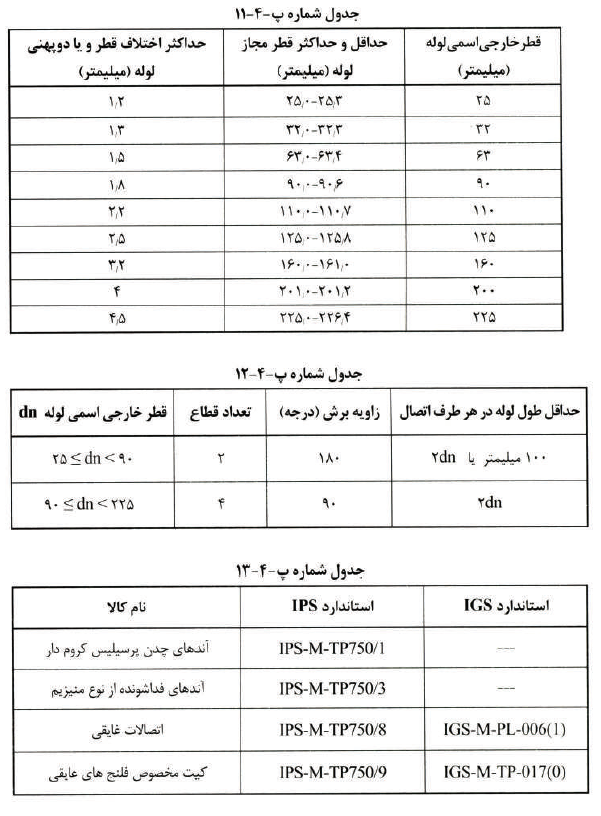 تصویر 11