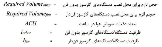 تصویر 2