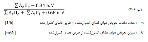 تصویر 3