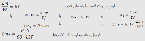 تصویر 1