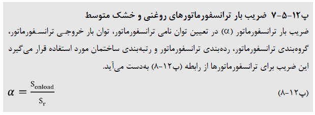 تصویر 1