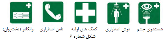 تصویر 10