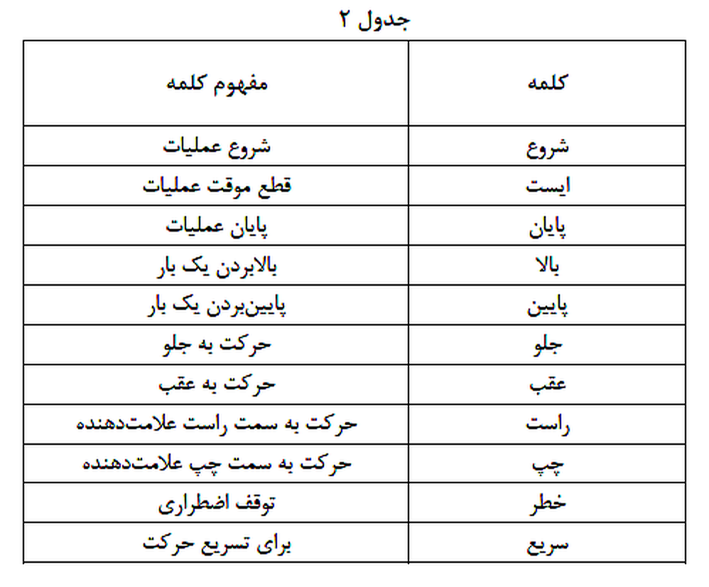 تصویر 16