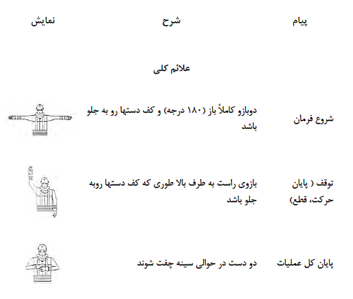 تصویر 17