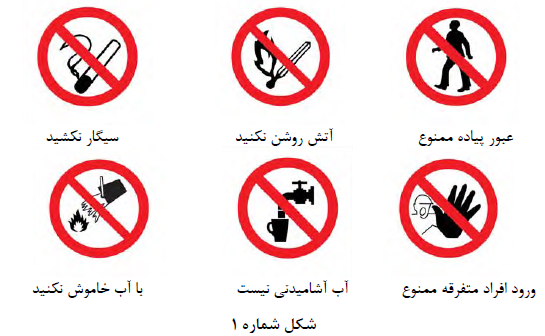 تصویر 3