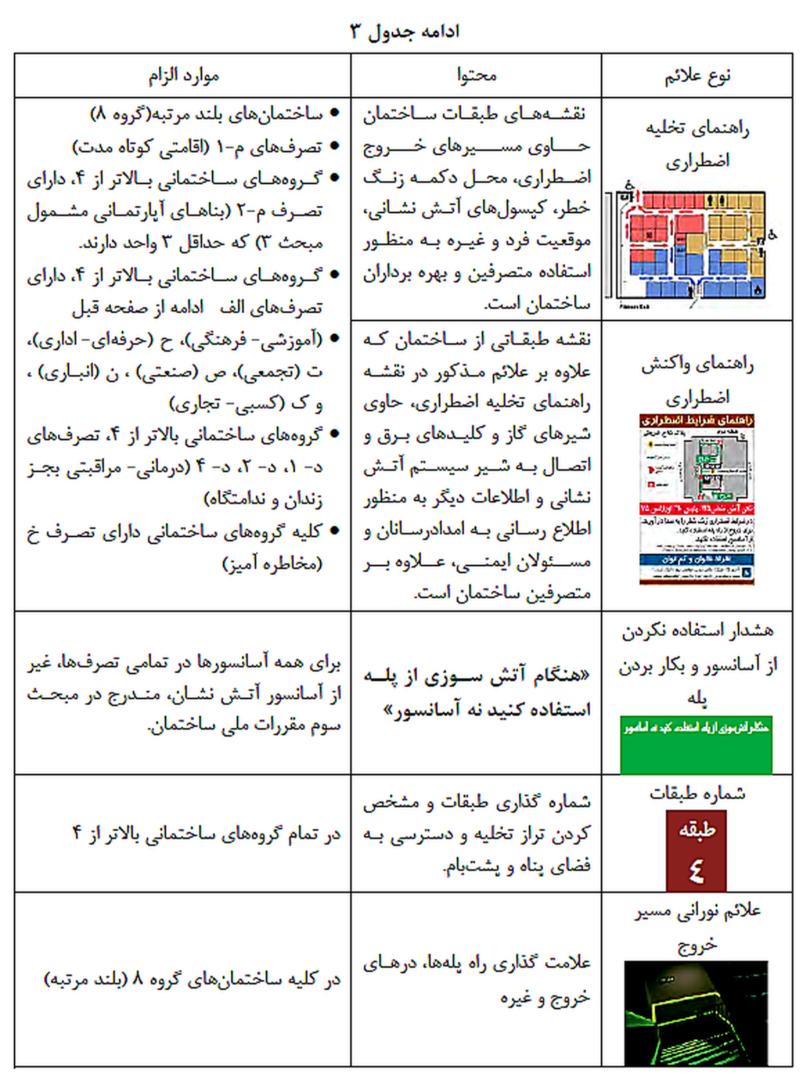تصویر 2