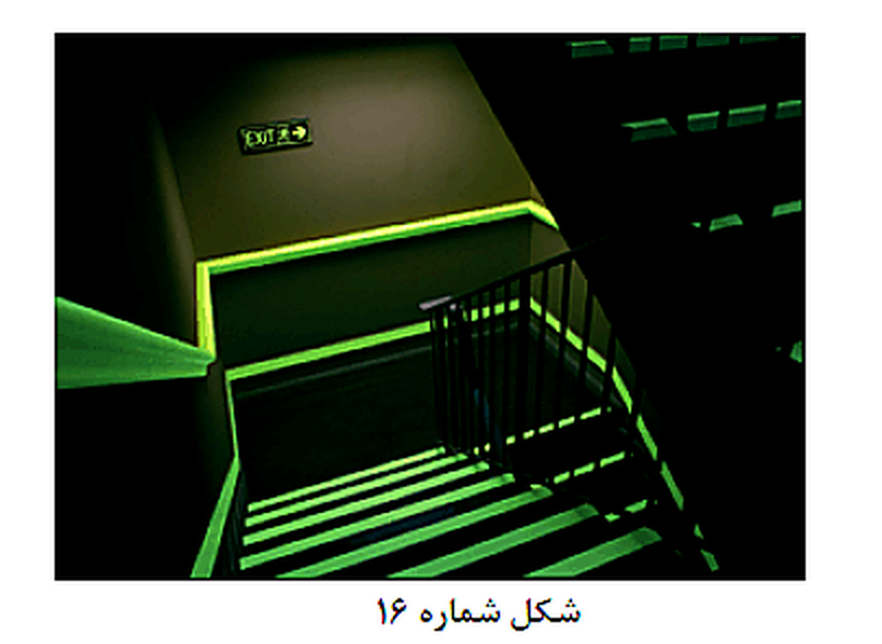 تصویر 1