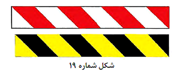 تصویر 1