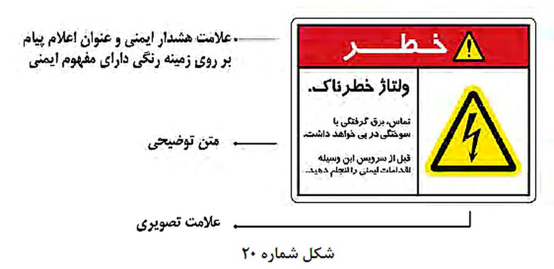 تصویر 1