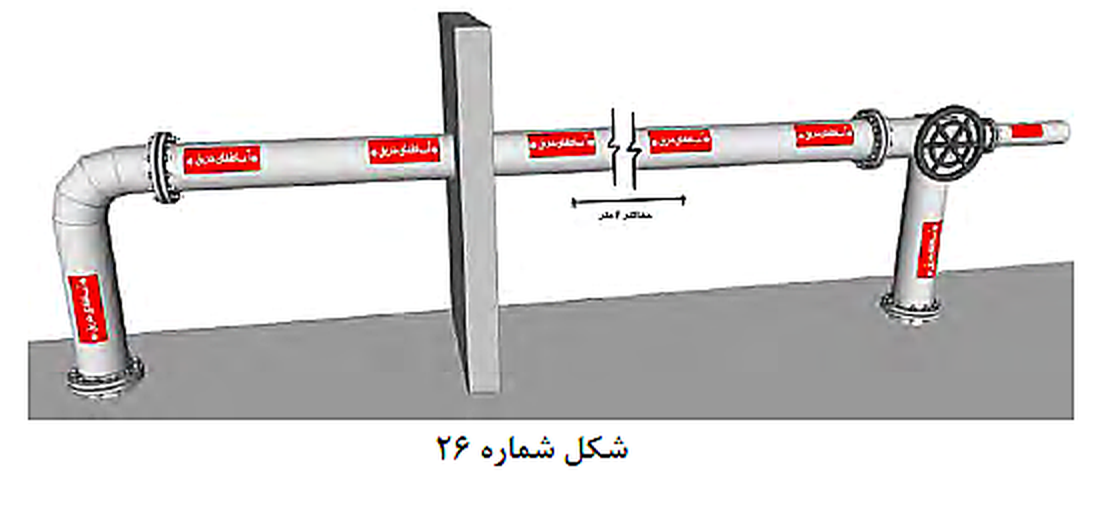 تصویر 1