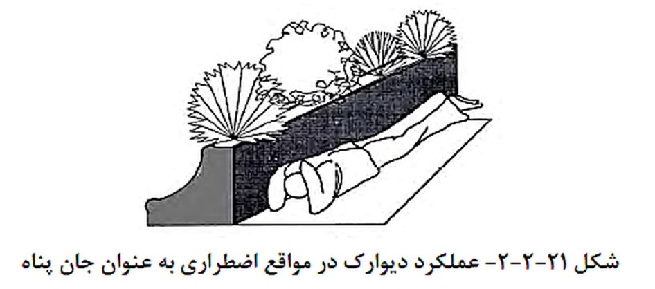 تصویر 2