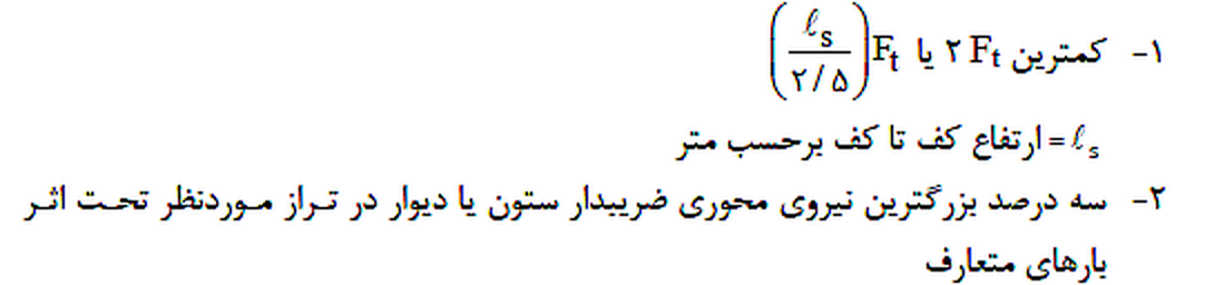 تصویر 3