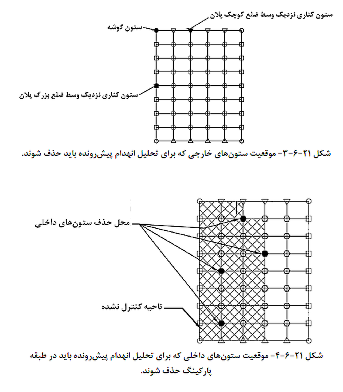 تصویر 1