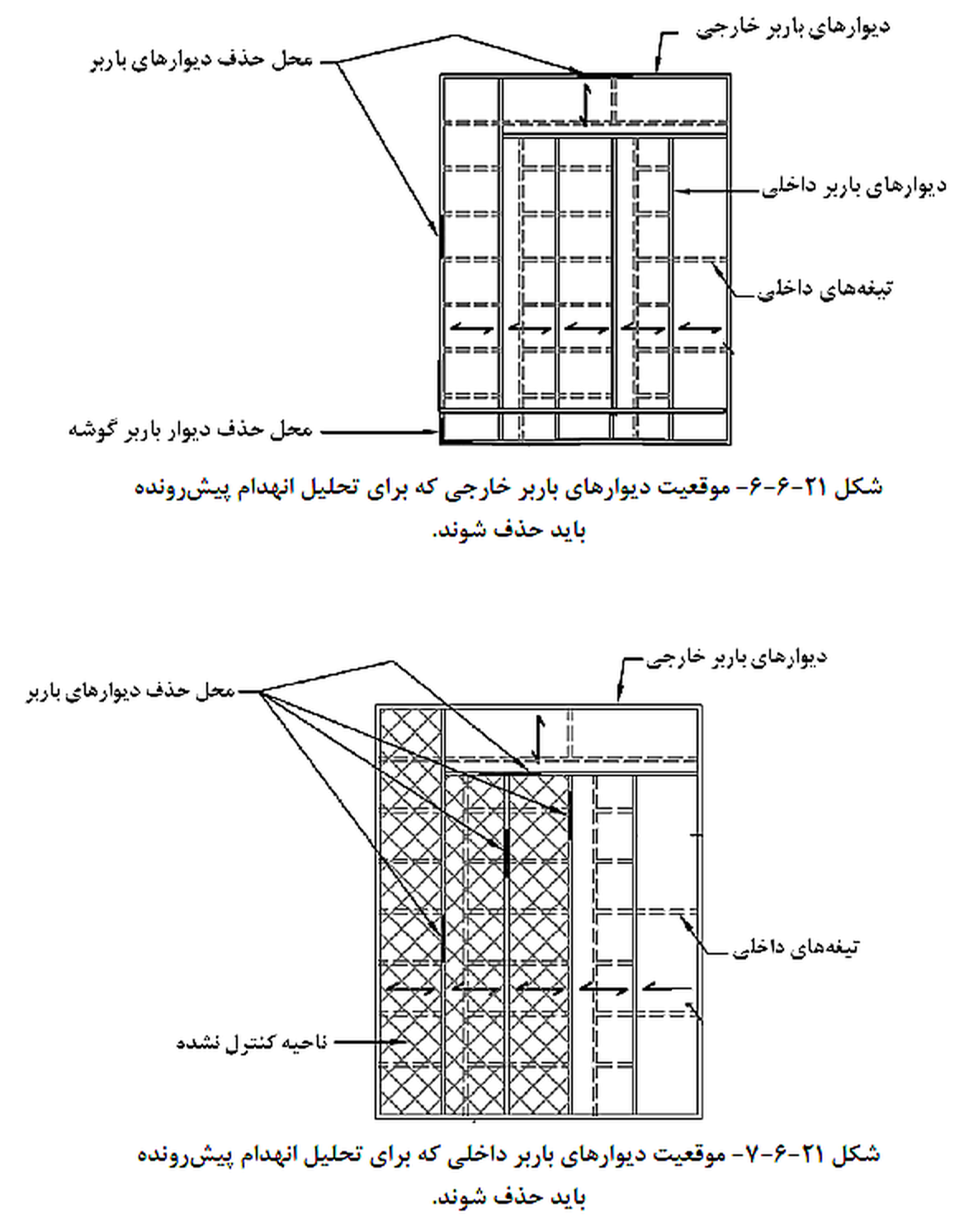 تصویر 3