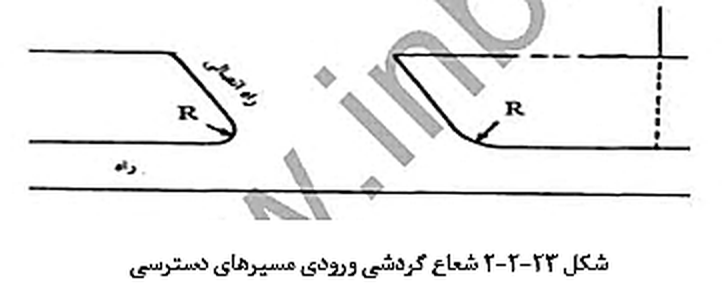 تصویر 8