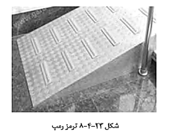 تصویر 11
