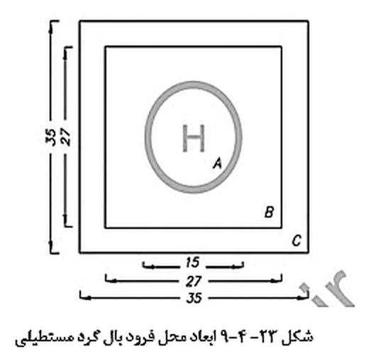 تصویر 12