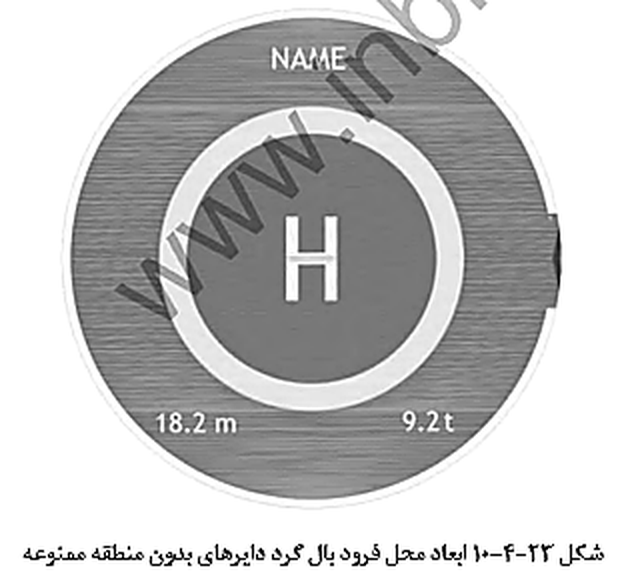 تصویر 13