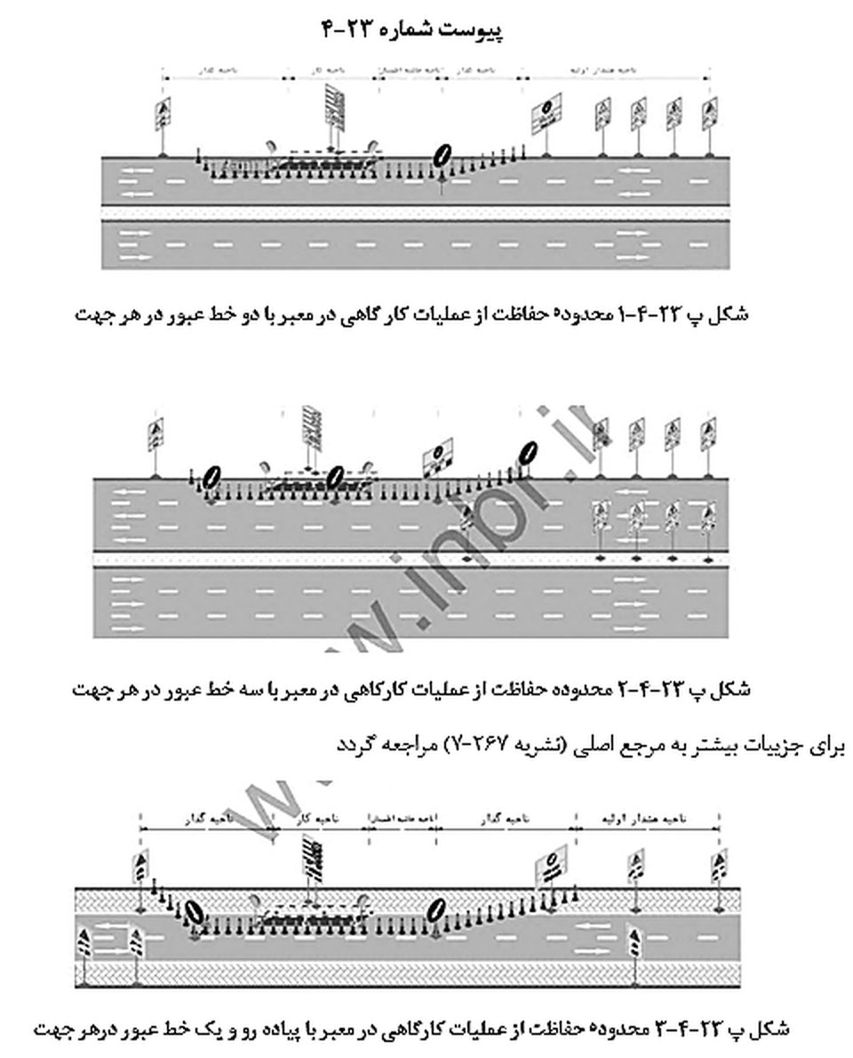 تصویر 1