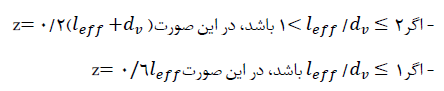 تصویر 12