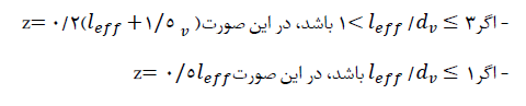 تصویر 13