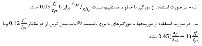 دیافراگم‌ها و خرپاها