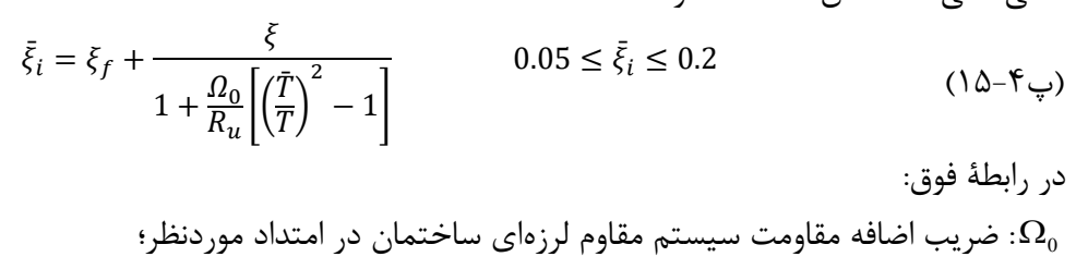 رابطه پ4-15