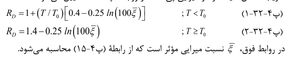 رابطه پ4-32-1