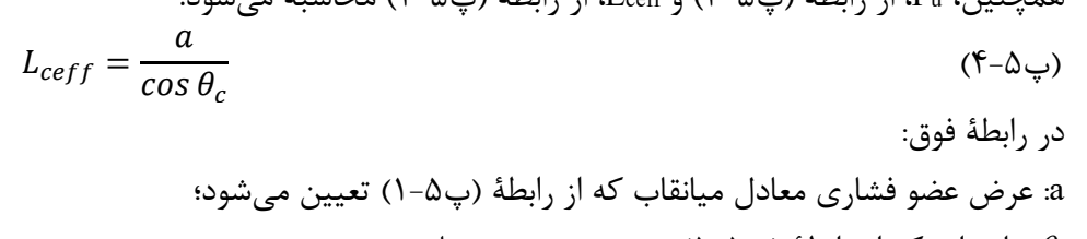 رابطه پ5-4