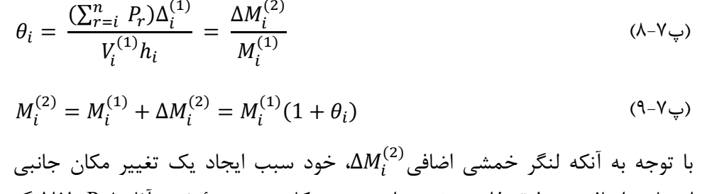 رابطه پ7-9