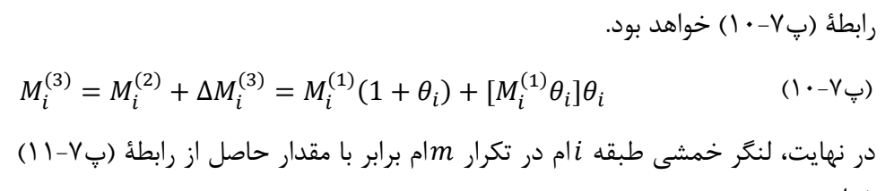 رابطه پ7-10
